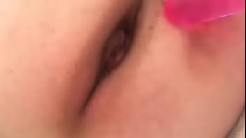 Preview 4 of Usa Dick - RABO BEM ARROMBADO