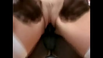 Preview 1 of Korea School Lesbian - xvideos-1-2 (4)
