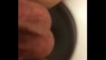 Preview 3 of Brazzes Hd Vdio - capturedvideo.MOV