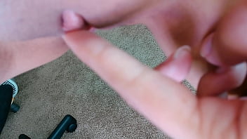 Preview 1 of Sunny Leone Sexy Xxx Bf - KVID0059