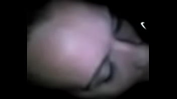 Preview 2 of Darla Crane Vs Summer - VID 20150312 024057