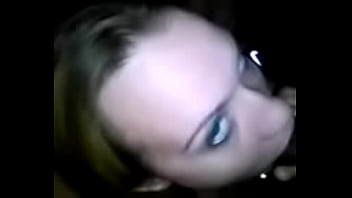 Preview 1 of Darla Crane Vs Summer - VID 20150312 024057