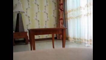 Preview 4 of Backedoor Bb - MVI 0571.AVI