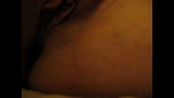 Preview 1 of Mom Teach Beeg - meaty labia hairy 2