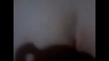 Preview 3 of 144p Porn - Cogiendo con mi vecina putita