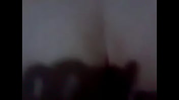 Preview 4 of 144p Porn - Cogiendo con mi vecina putita