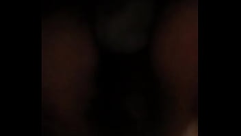 Preview 2 of Demi Rose Hot - trim.D52DAFF9-A776-4BE2-A8F4-423D16B1DBA3.mp4