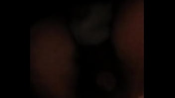 Preview 1 of Demi Rose Hot - trim.D52DAFF9-A776-4BE2-A8F4-423D16B1DBA3.mp4