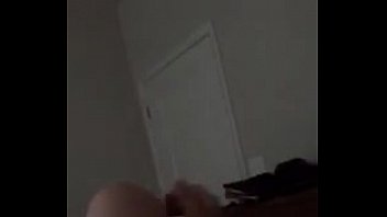 Preview 2 of Haf Xxx - IMG 2564.MOV