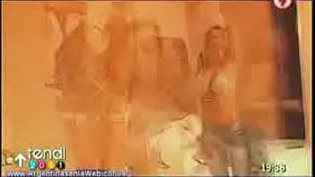Preview 2 of Indian Desi Aunty Hd Xnxx - Rocio Gancedo - Portfolio