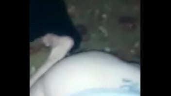 Preview 2 of Spy Cam Caca - 20151106 193312