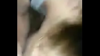 Preview 4 of Spy Cam Caca - 20151106 193312