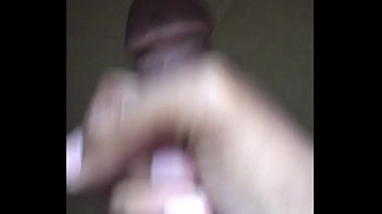 Preview 4 of Getting His First Gay Cock Part6