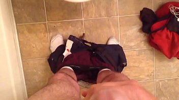 Preview 4 of Hote Nude - new jack off toy