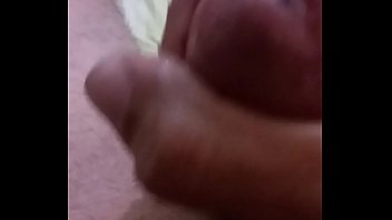 Preview 4 of Big Ass Teen Oil - 20151108 000400