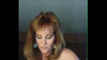 Preview 1 of Malda Porn Vedeos - xvideos.com 4d9c8a2259f4ae90f32da0ef0c98b782