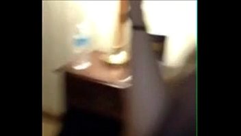 Preview 4 of Malda Porn Vedeos - xvideos.com 4d9c8a2259f4ae90f32da0ef0c98b782