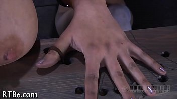 Preview 1 of Gonzo Jilbab - Bdsm vids