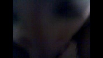 Preview 4 of Hugwap Indonesian - VID 20121202 152324