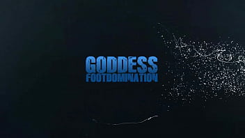Preview 1 of Xcw 37 - GFD-jade-boot-slut-pov-trailer