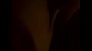 Preview 4 of Porn Dapur - GF bouning ass for sex.3GP