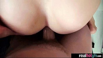 Preview 3 of Free Penis Voyeur - Hot Sex Scene Action With Horny Real Gfriend video-03