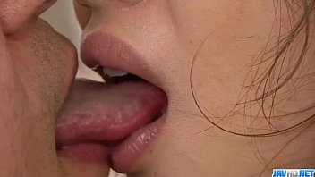 Preview 2 of Hairy Punjabi Smalls On Video - Luna gets a big dick to smack her shaved pussy