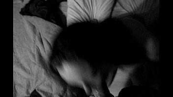 Preview 3 of Young Belly Force Feeding Eat - joey gets sucked by wifey