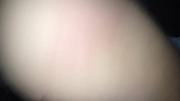 Preview 2 of Nepal Proun - bala 007.MOV