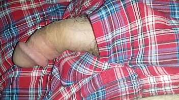 Preview 2 of Xxxdown - i like to touch my penis