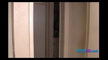 Preview 1 of Bfwwwwwxxxx - Stud fucks hot babe0020