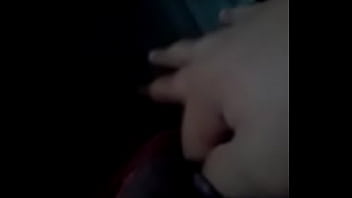 Preview 3 of Mom And Suckingher Son - VID-20151028-WA0022