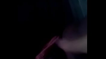 Preview 1 of Mom And Suckingher Son - VID-20151028-WA0022