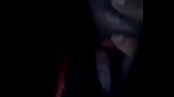 Preview 4 of Mom And Suckingher Son - VID-20151028-WA0022