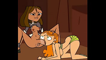Preview 4 of Lex Group Porn - Relax 2
