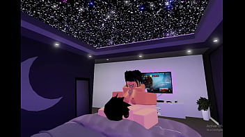 Preview 2 of Puk Gay2 - The Avarage Condo Experience 5