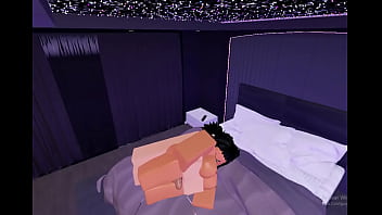 Preview 1 of Puk Gay2 - The Avarage Condo Experience 5