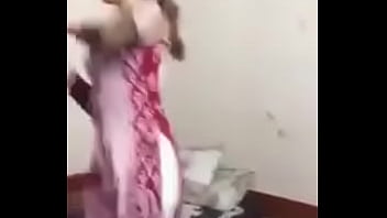 Preview 2 of Jap Meyd 229 - Hot dance videos.MP4