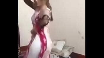 Preview 4 of Jap Meyd 229 - Hot dance videos.MP4