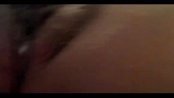 Preview 3 of Child Daughter Fuck - Lisa Lovve fucking herself on the washing machine