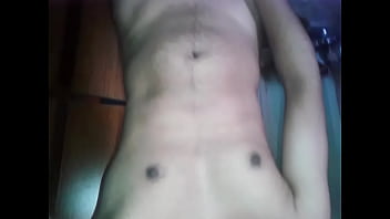Preview 2 of Husband Porn Bigtits Camgirl - hyderabad guy for women and cuckold couples