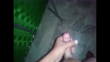 Preview 4 of Husband Porn Bigtits Camgirl - hyderabad guy for women and cuckold couples