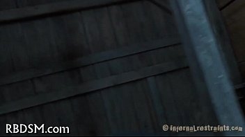 Preview 4 of Sunny Leone Full Hd Xlxx - Hardcore toy gratifying for babe