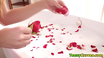 Preview 1 of Danni Revers Fuked Hard - Amateur teen sucking cock