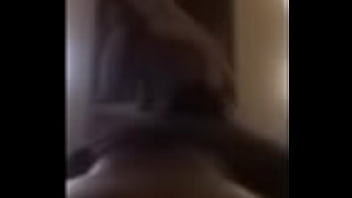 Preview 2 of Animal And Garl Six Movie - IMG 11781