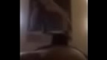 Preview 3 of Animal And Garl Six Movie - IMG 11781
