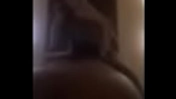 Preview 1 of Animal And Garl Six Movie - IMG 11781