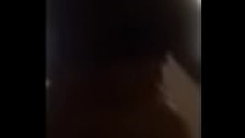 Preview 4 of Animal And Garl Six Movie - IMG 11781