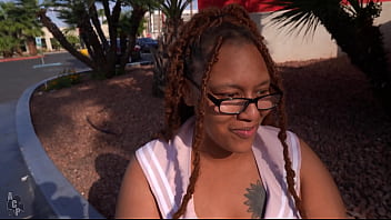 Preview 1 of Gay Cumshots Compilation - BBW Charlie Nasty Got Accepted Into UNLV In Las Vegas And Runs Into One Of Her Professors