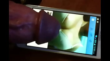 Preview 2 of Video Seks Indon - mostrando su verg ante mi